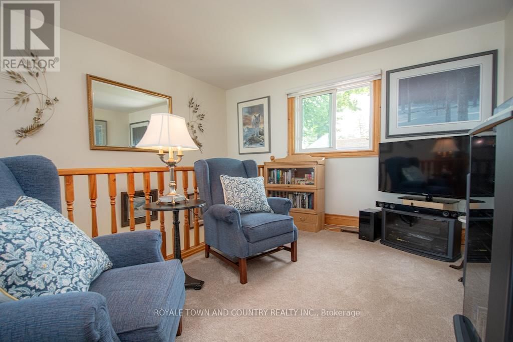 24 GOODMAN ROAD Image 32