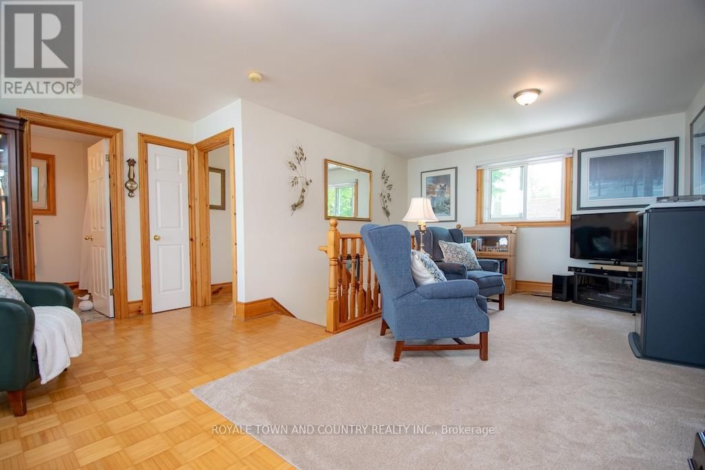 24 GOODMAN ROAD Image 33