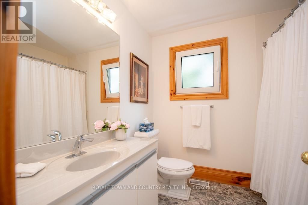 24 GOODMAN ROAD Image 34