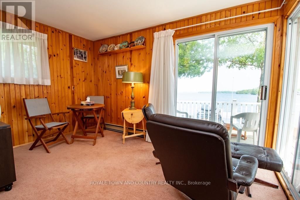 24 GOODMAN ROAD Image 35