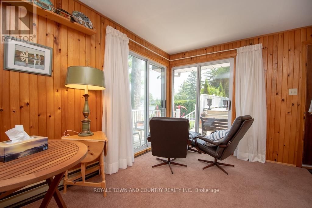 24 GOODMAN ROAD Image 36