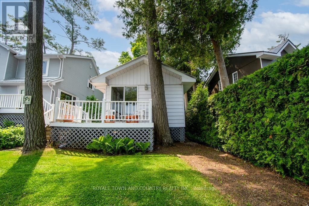 24 GOODMAN ROAD Image 38