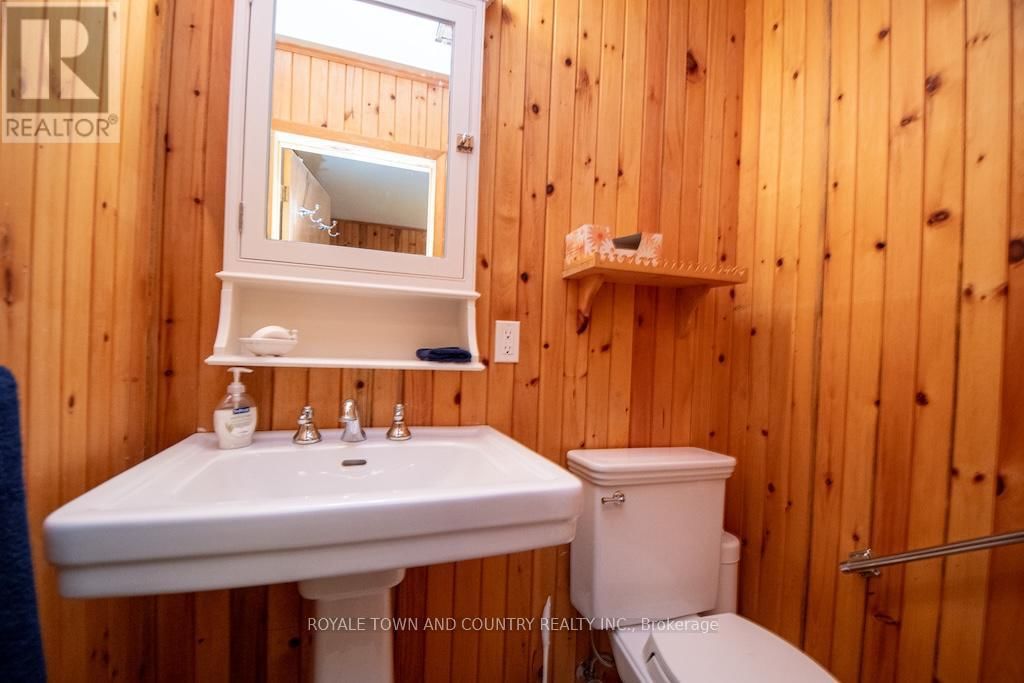 24 GOODMAN ROAD Image 41