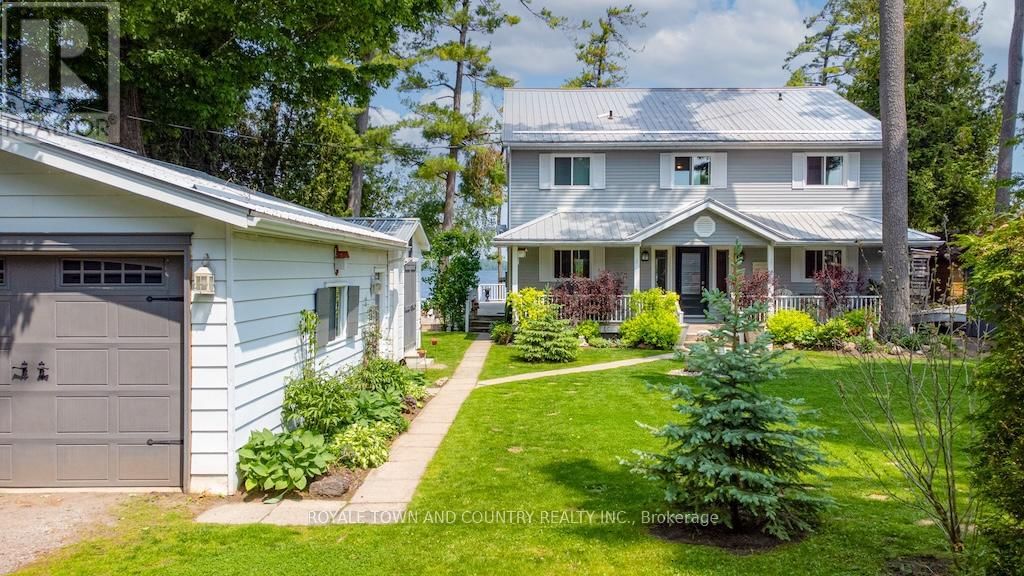 24 GOODMAN ROAD Image 42