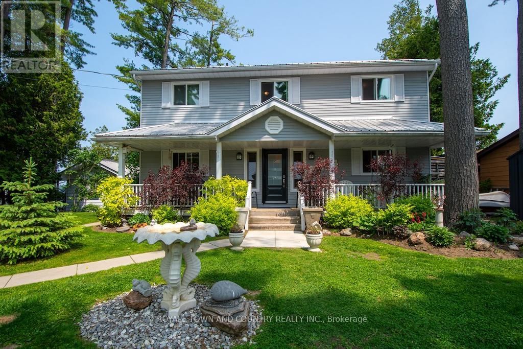 24 GOODMAN ROAD Image 43