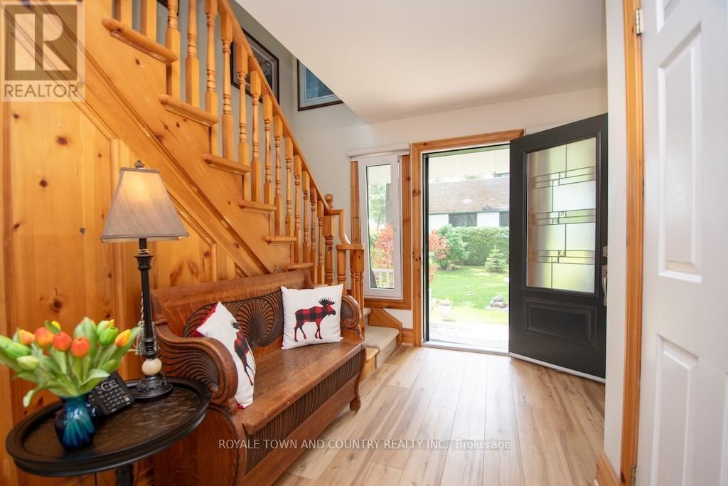 24 GOODMAN ROAD Image 5