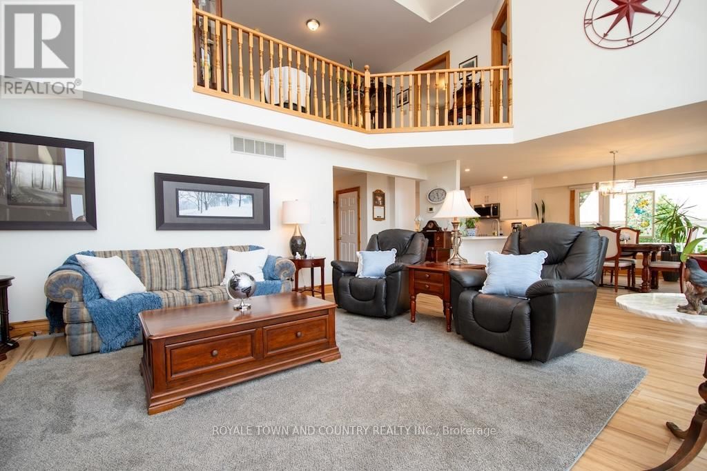 24 GOODMAN ROAD Image 9