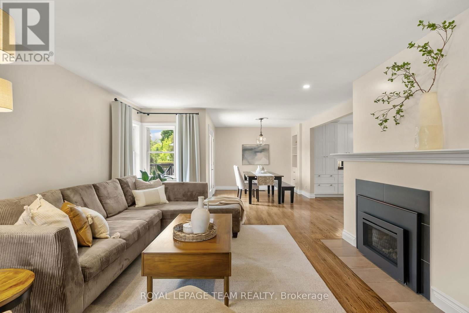314 CLOTHIER STREET WEST Image 10