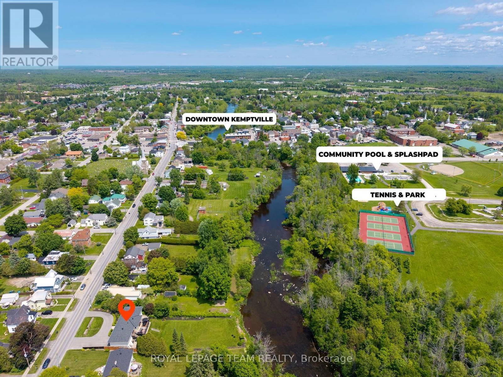 314 CLOTHIER STREET WEST Image 47