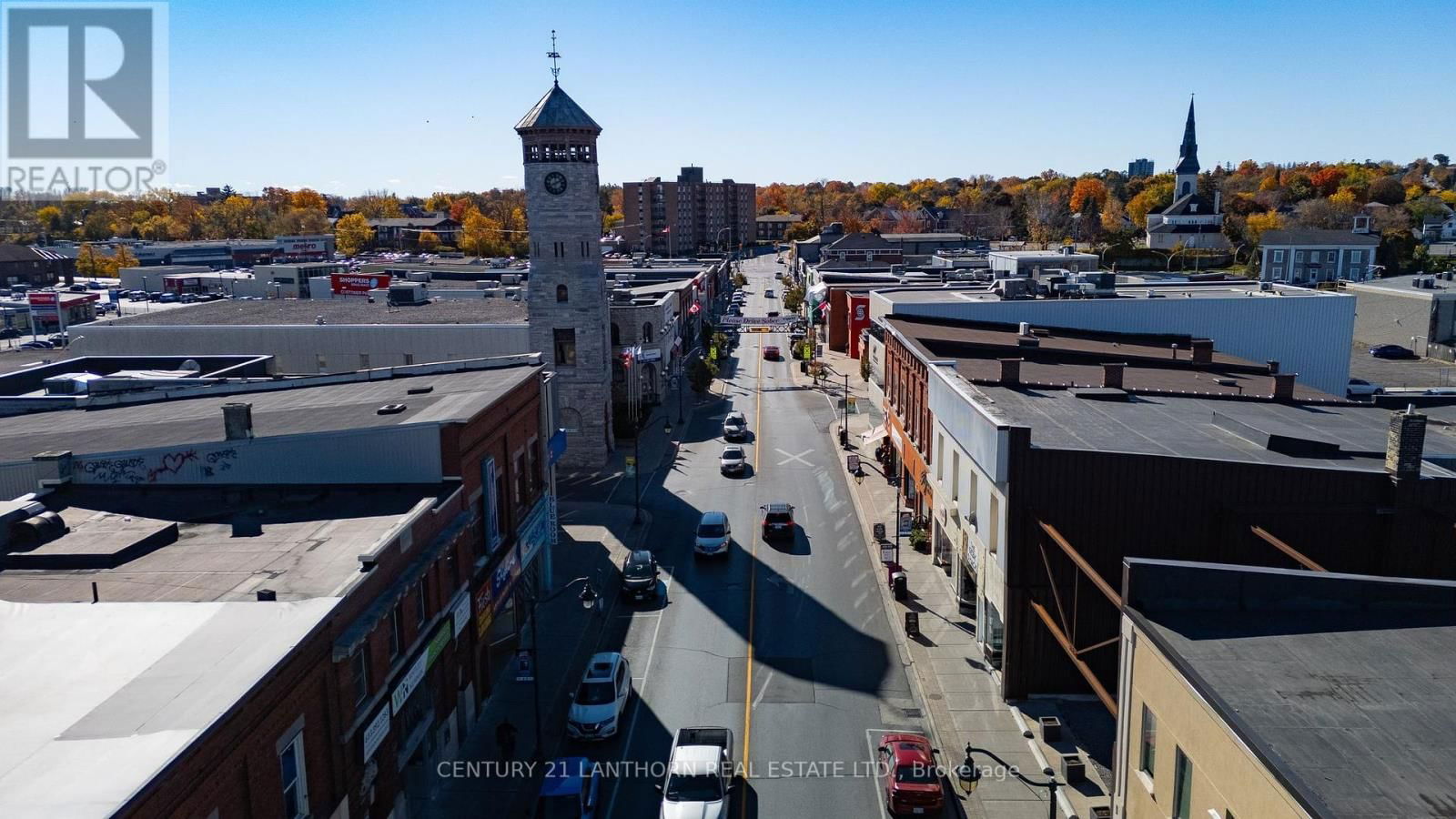 55 DUNDAS STREET WEST Image 22