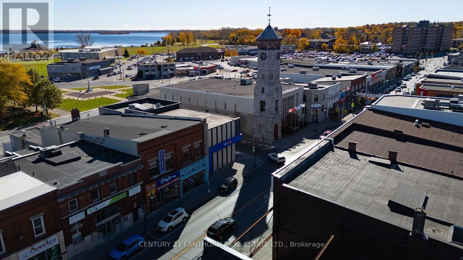 55 DUNDAS STREET WEST Image 26