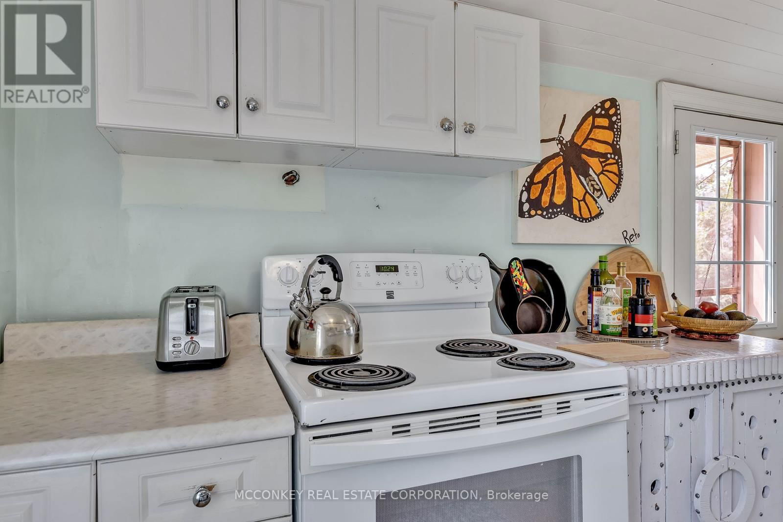1464 HWY 7A Image 16