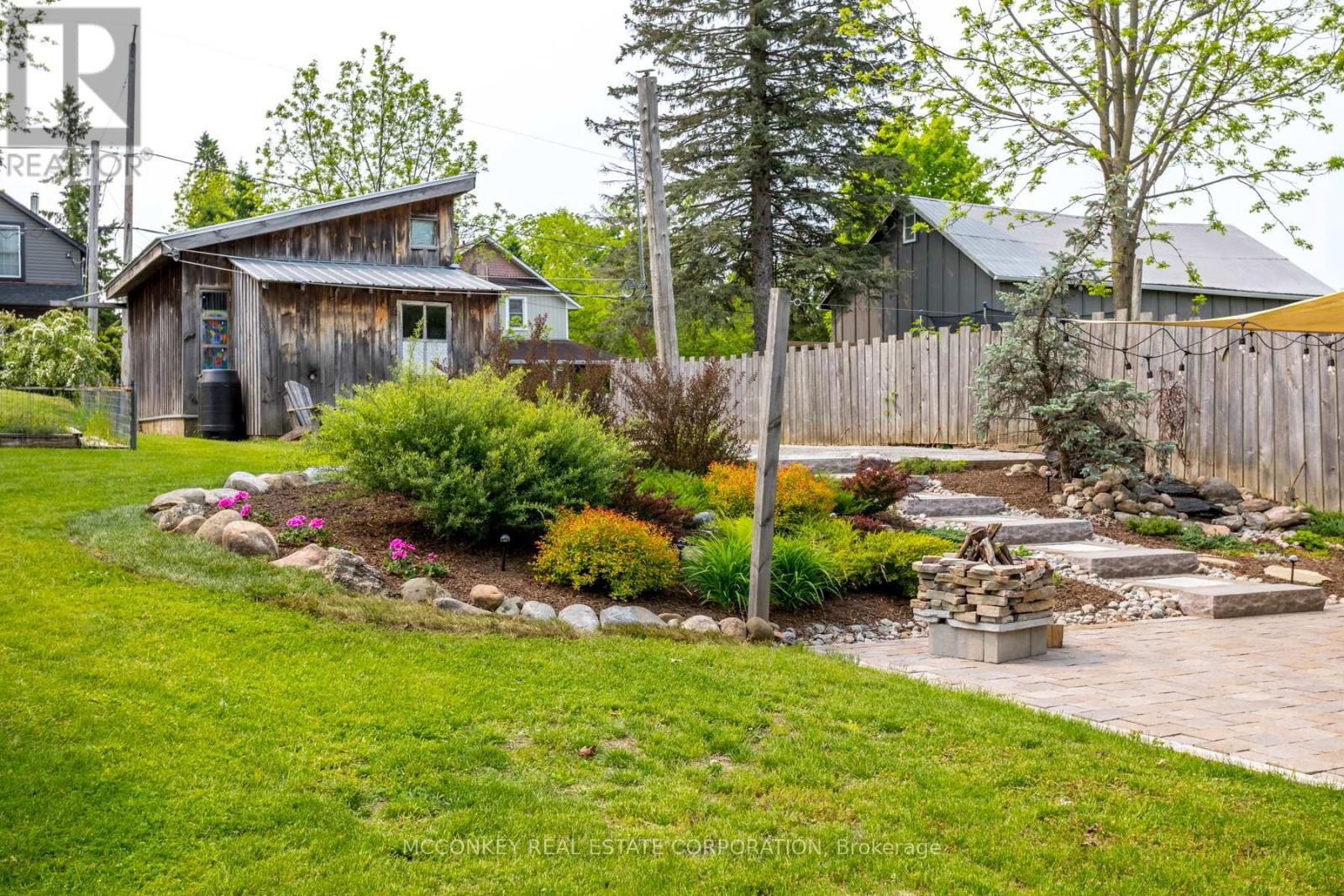 1464 HWY 7A Image 28