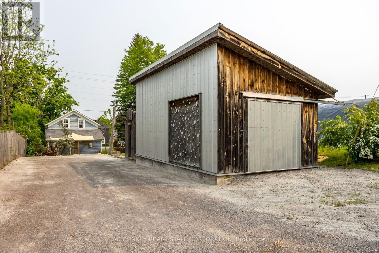 1464 HWY 7A Image 29