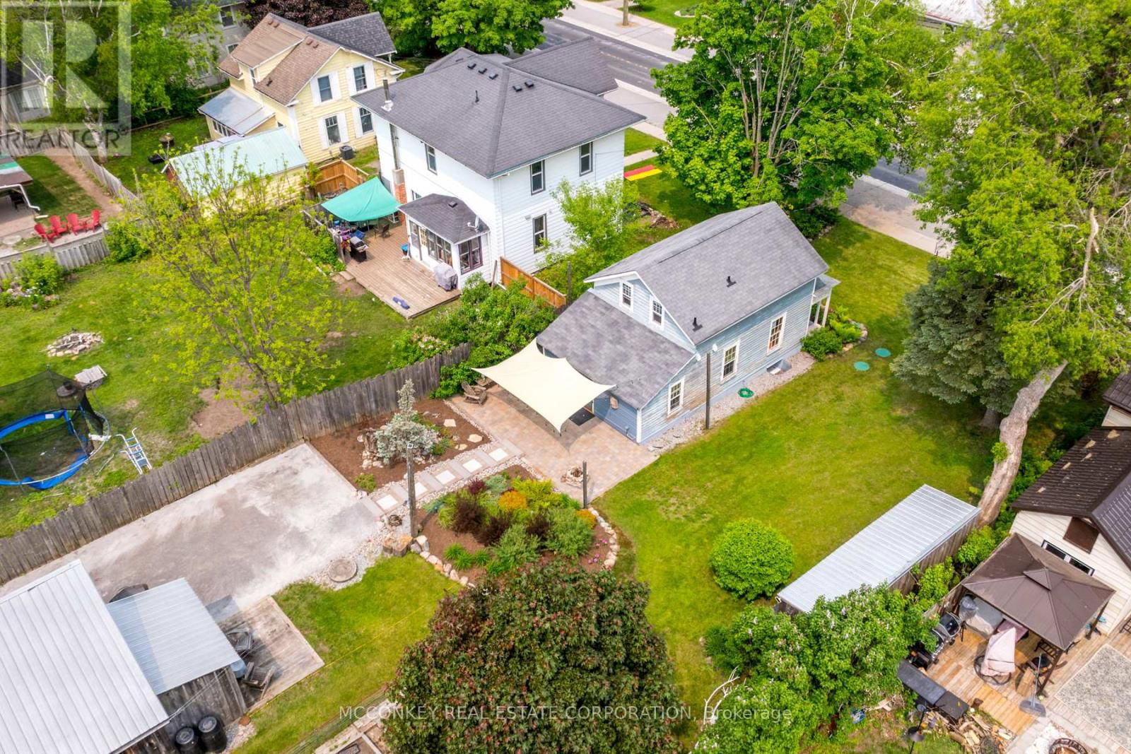 1464 HWY 7A Image 32