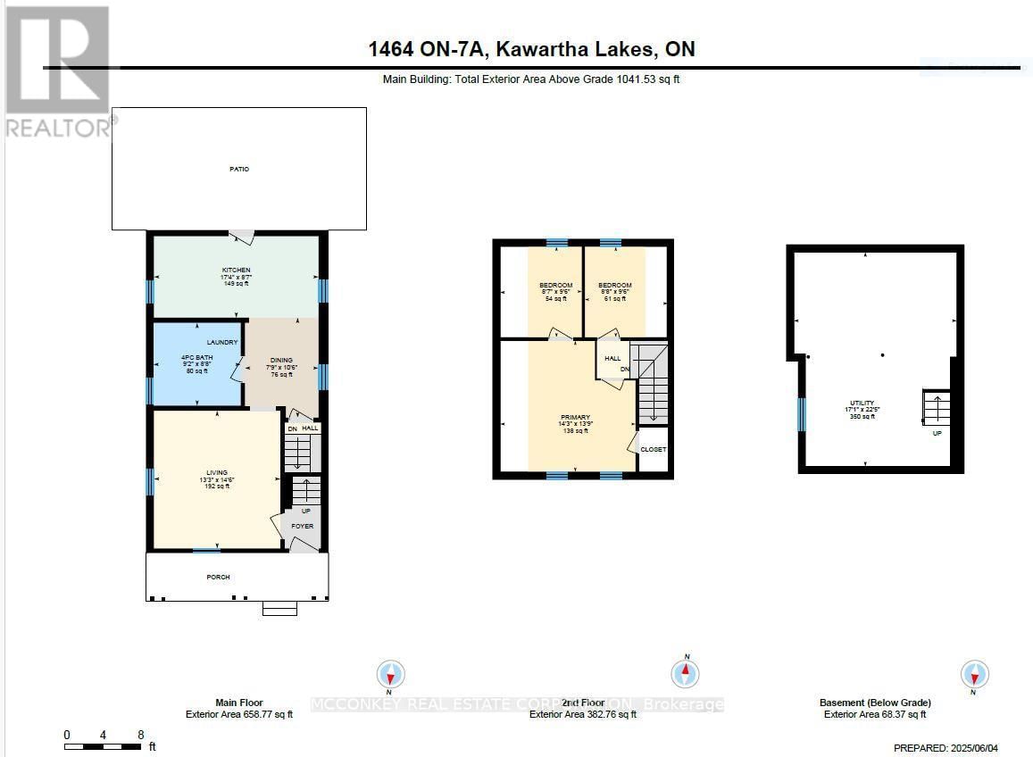 1464 HWY 7A Image 37