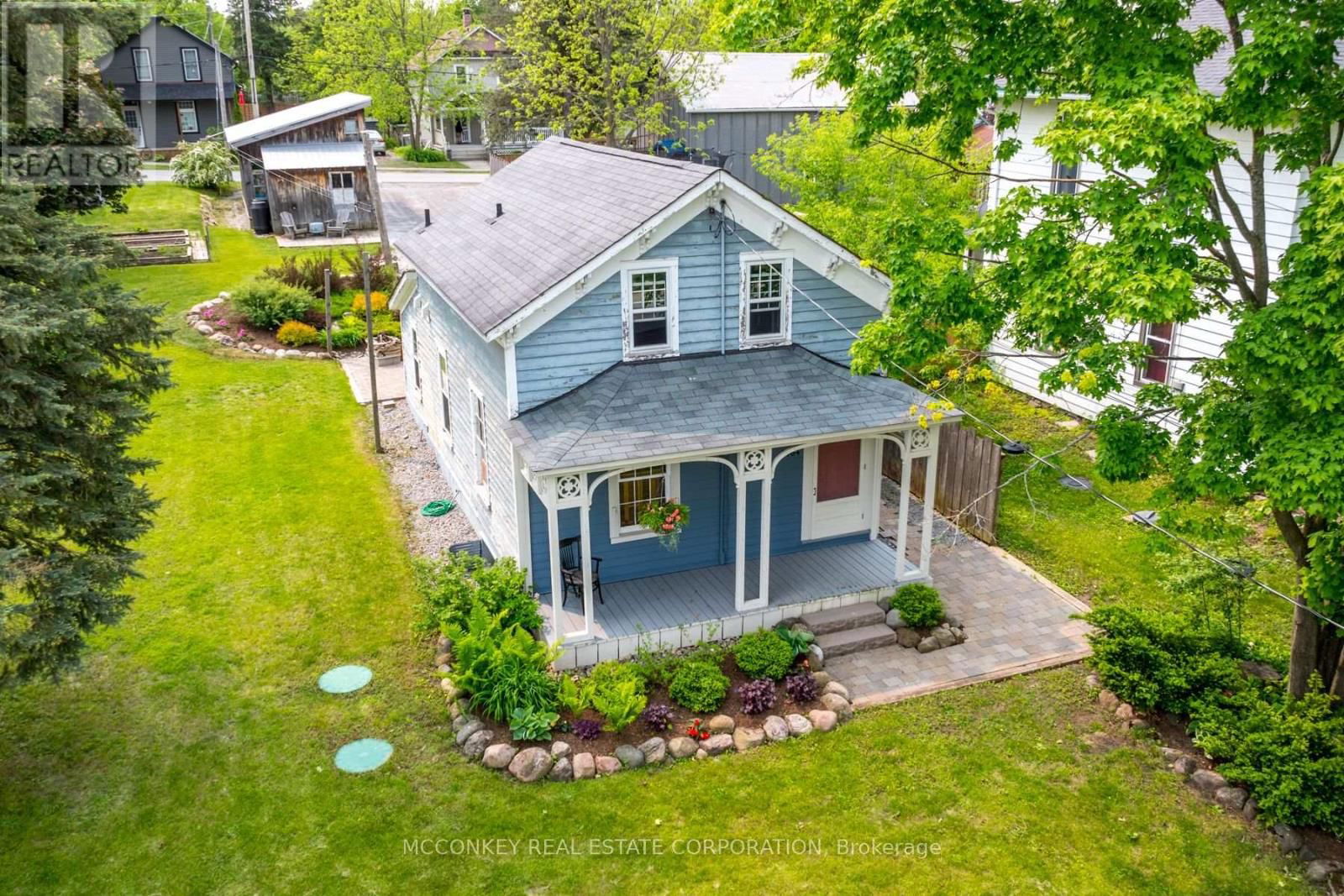 1464 HWY 7A Image 38