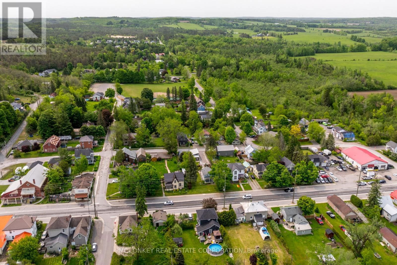 1464 HWY 7A Image 39