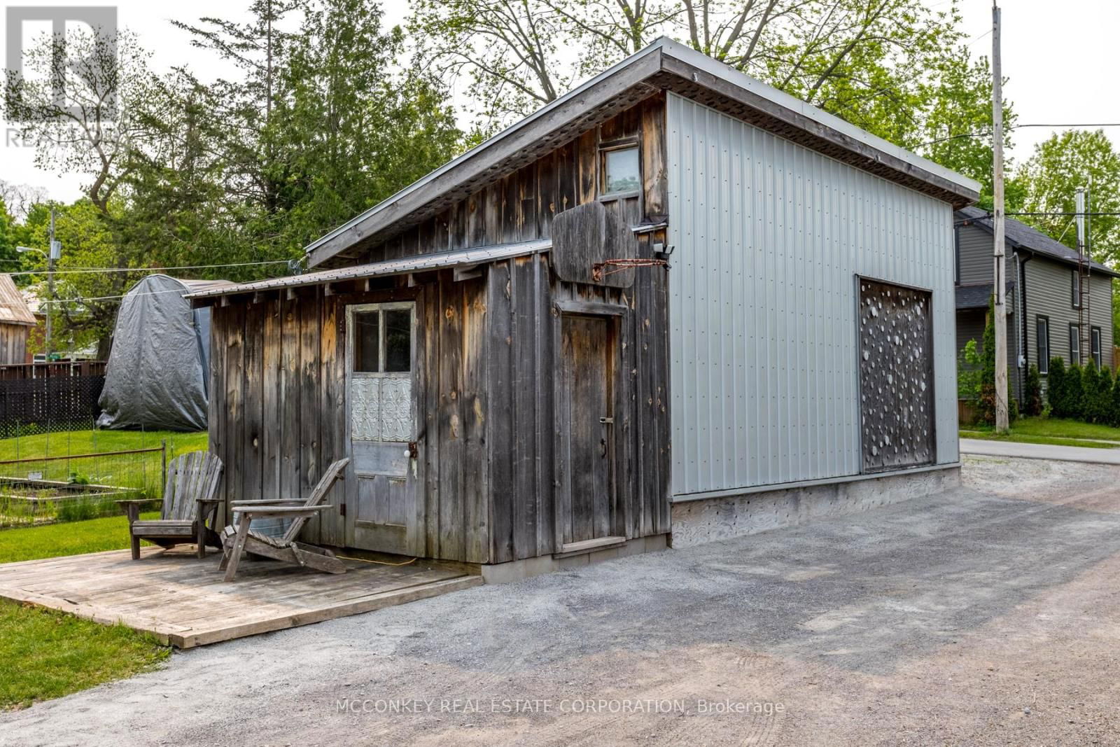 1464 HWY 7A Image 7