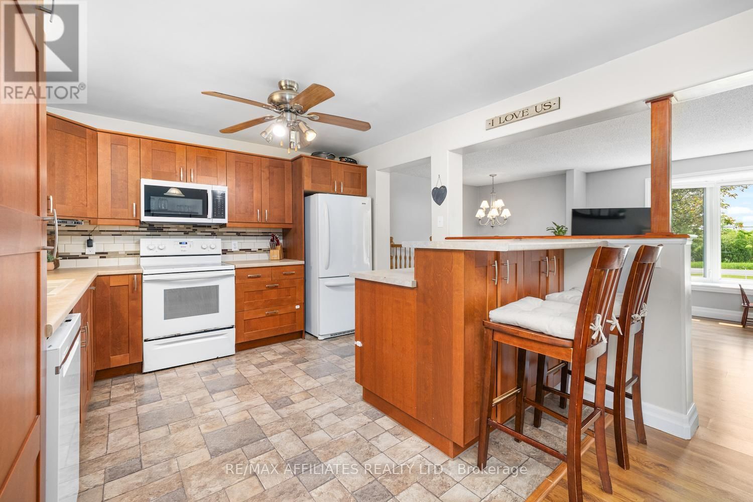 1494 RAMSAY 8 CON ROAD Image 10
