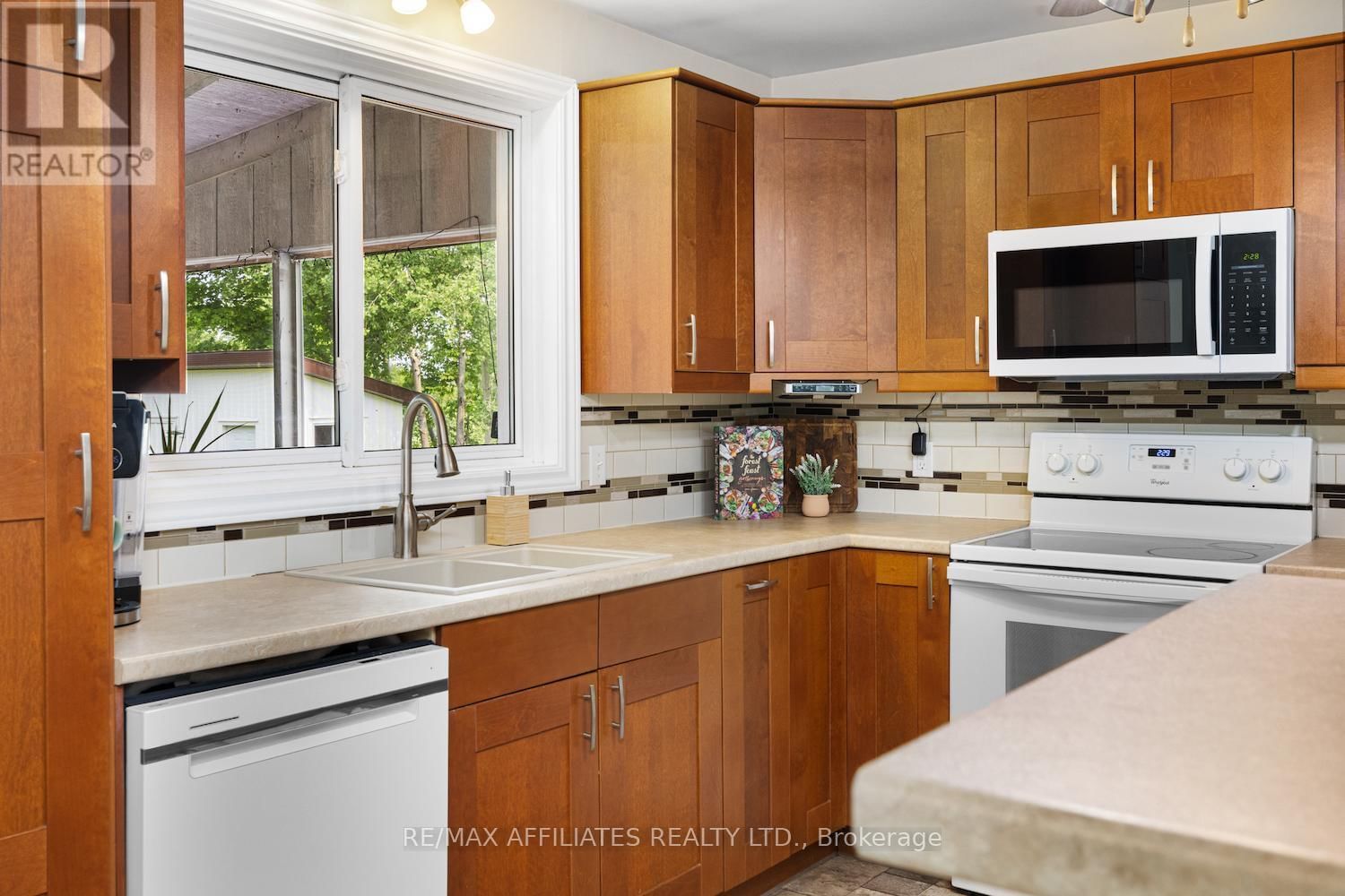 1494 RAMSAY 8 CON ROAD Image 11