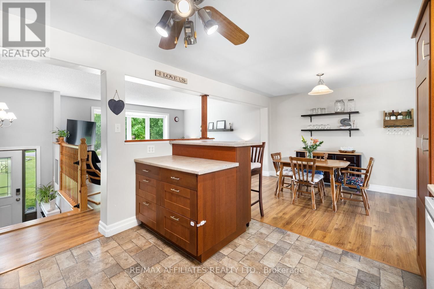 1494 RAMSAY 8 CON ROAD Image 12