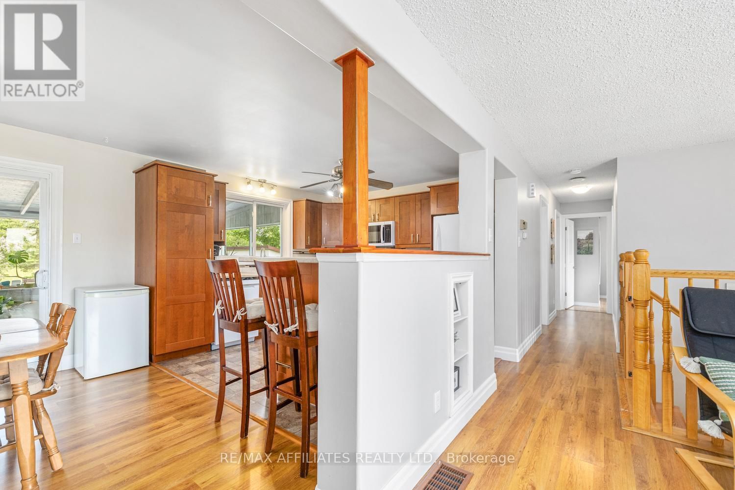 1494 RAMSAY 8 CON ROAD Image 13