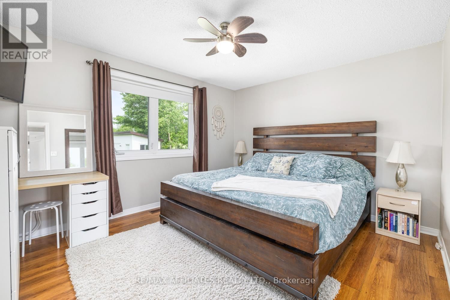 1494 RAMSAY 8 CON ROAD Image 14