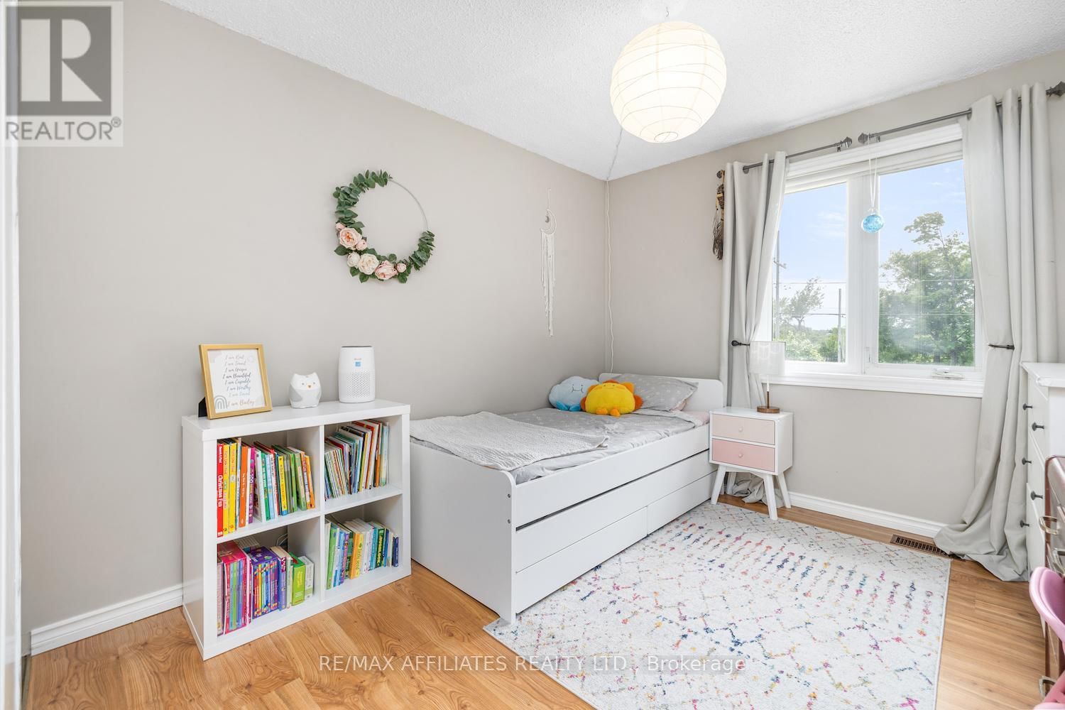 1494 RAMSAY 8 CON ROAD Image 16