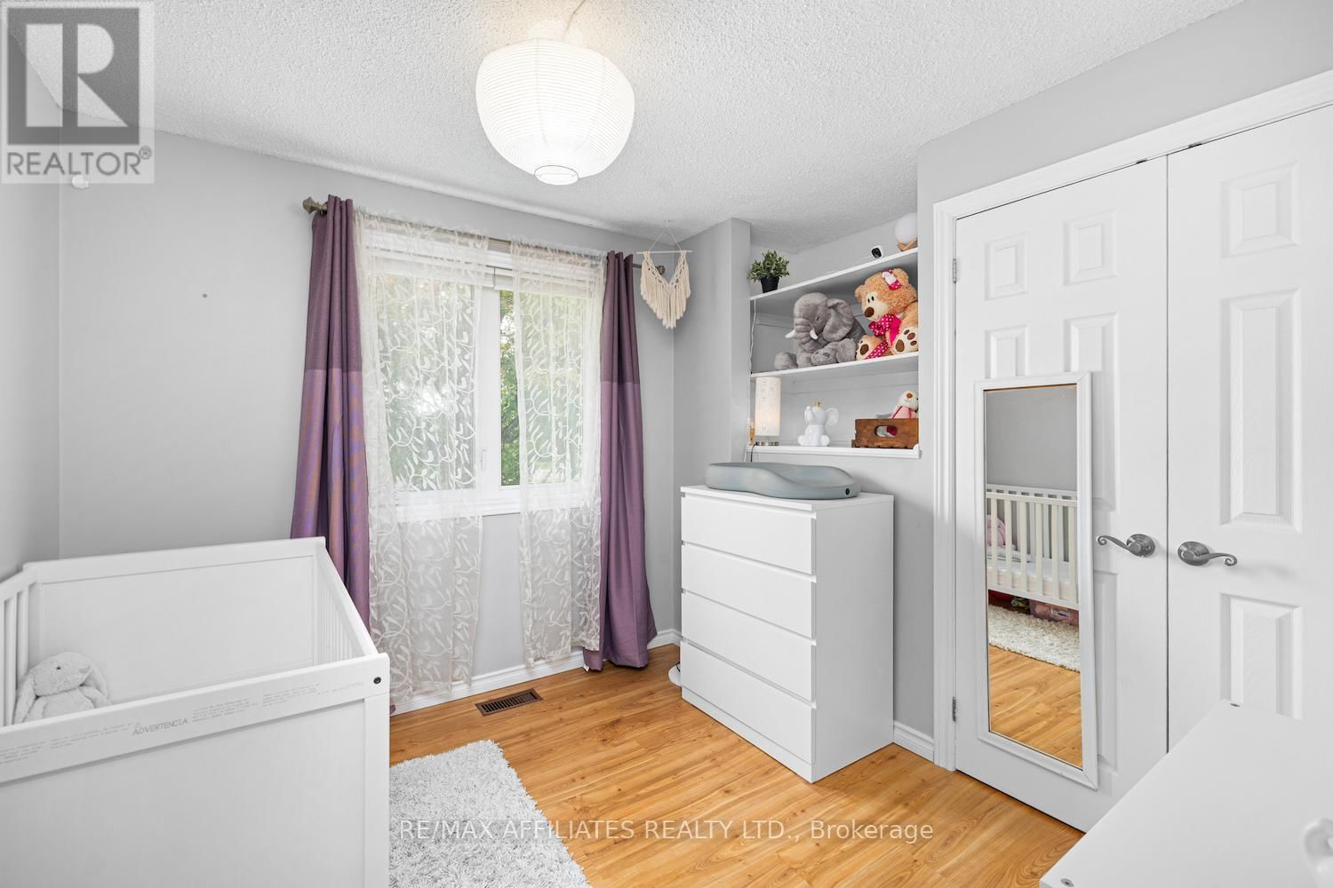 1494 RAMSAY 8 CON ROAD Image 17