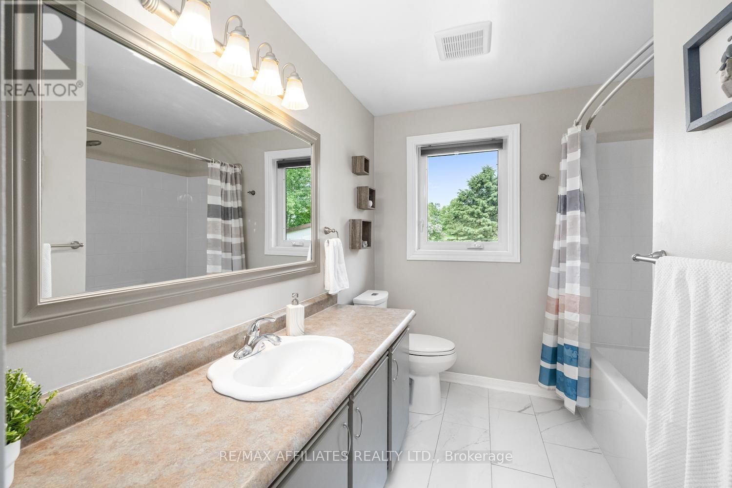 1494 RAMSAY 8 CON ROAD Image 18