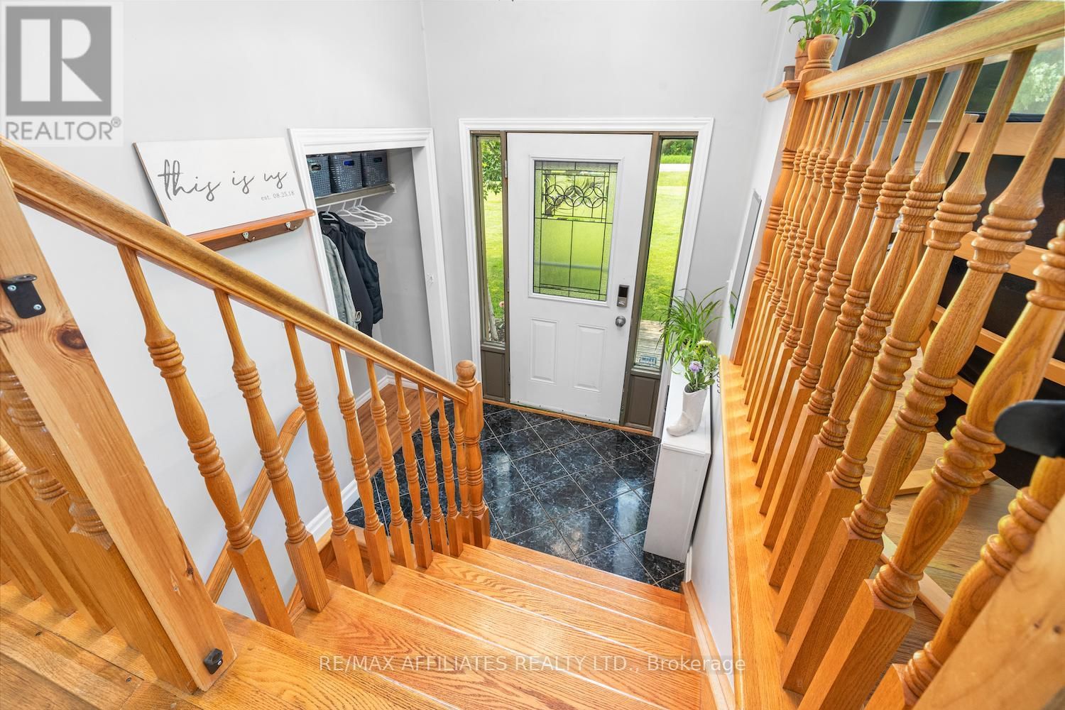 1494 RAMSAY 8 CON ROAD Image 19