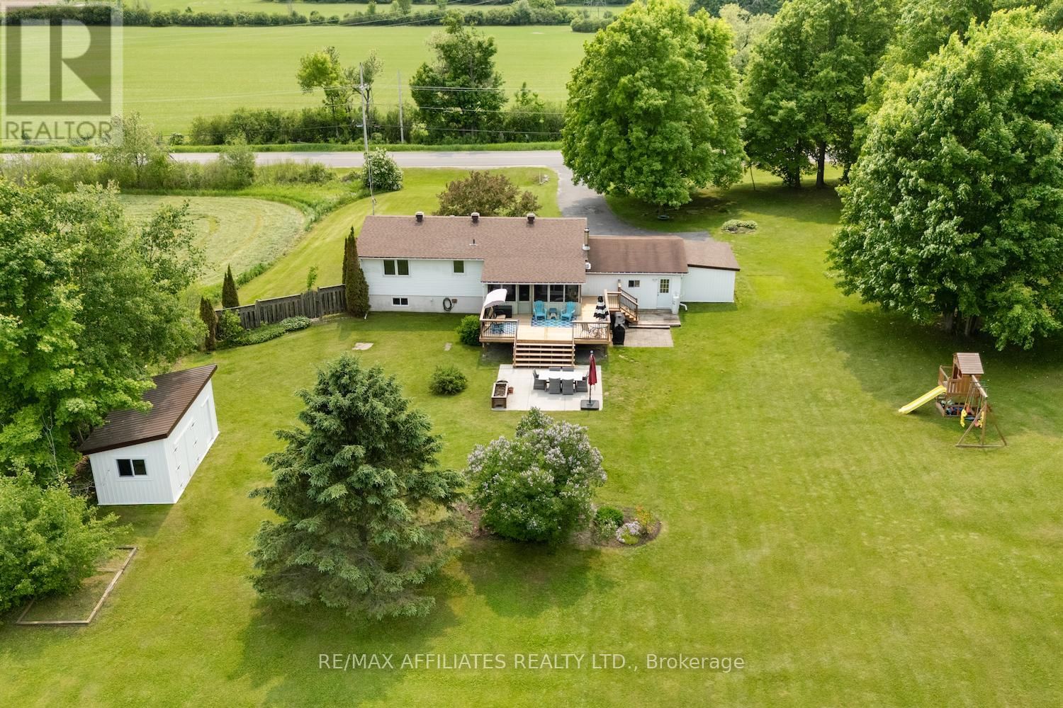 1494 RAMSAY 8 CON ROAD Image 2