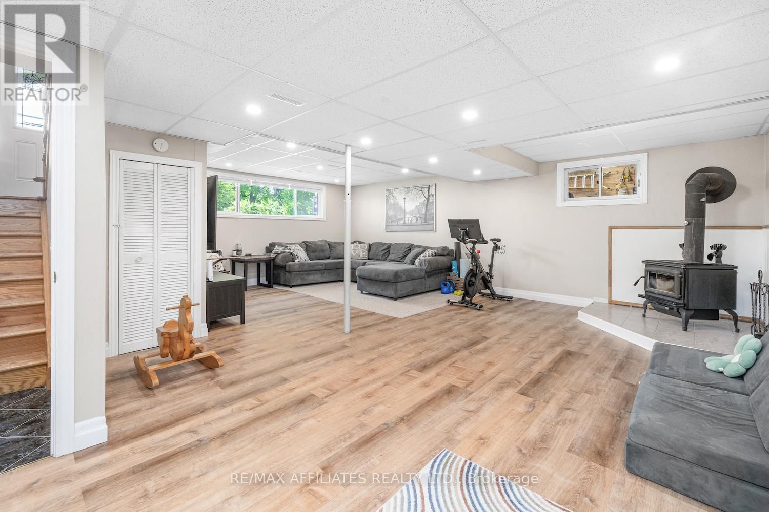 1494 RAMSAY 8 CON ROAD Image 20