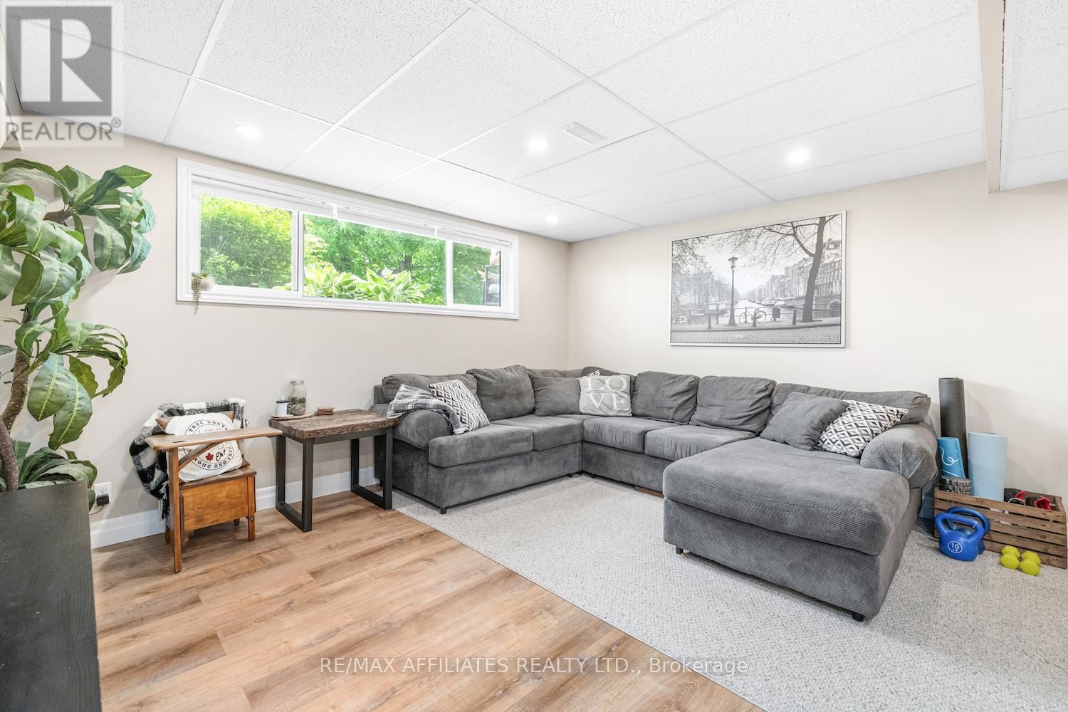 1494 RAMSAY 8 CON ROAD Image 21
