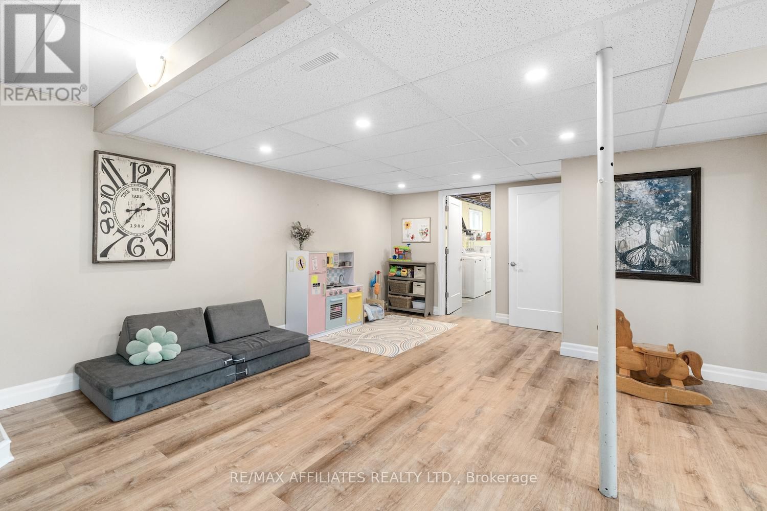 1494 RAMSAY 8 CON ROAD Image 22