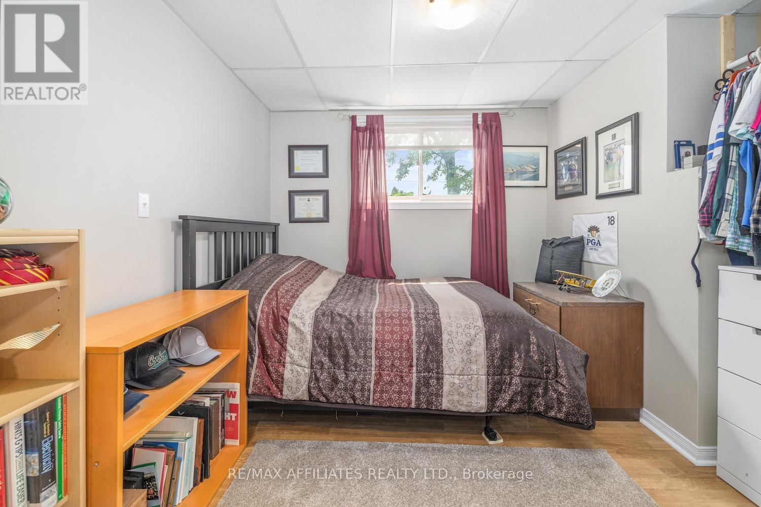 1494 RAMSAY 8 CON ROAD Image 23