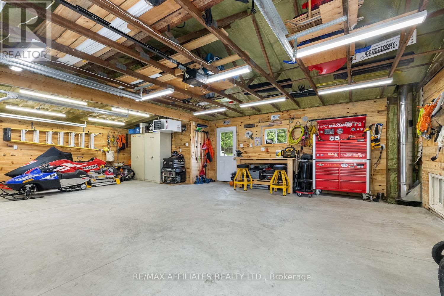 1494 RAMSAY 8 CON ROAD Image 26