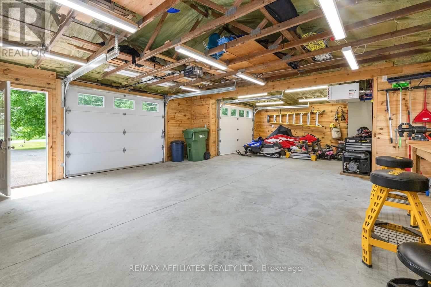 1494 RAMSAY 8 CON ROAD Image 27