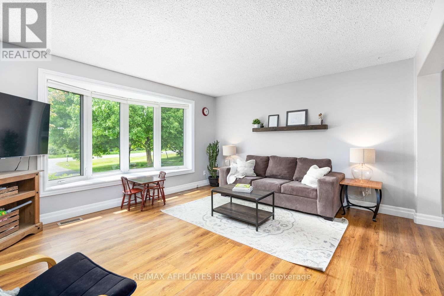 1494 RAMSAY 8 CON ROAD Image 3