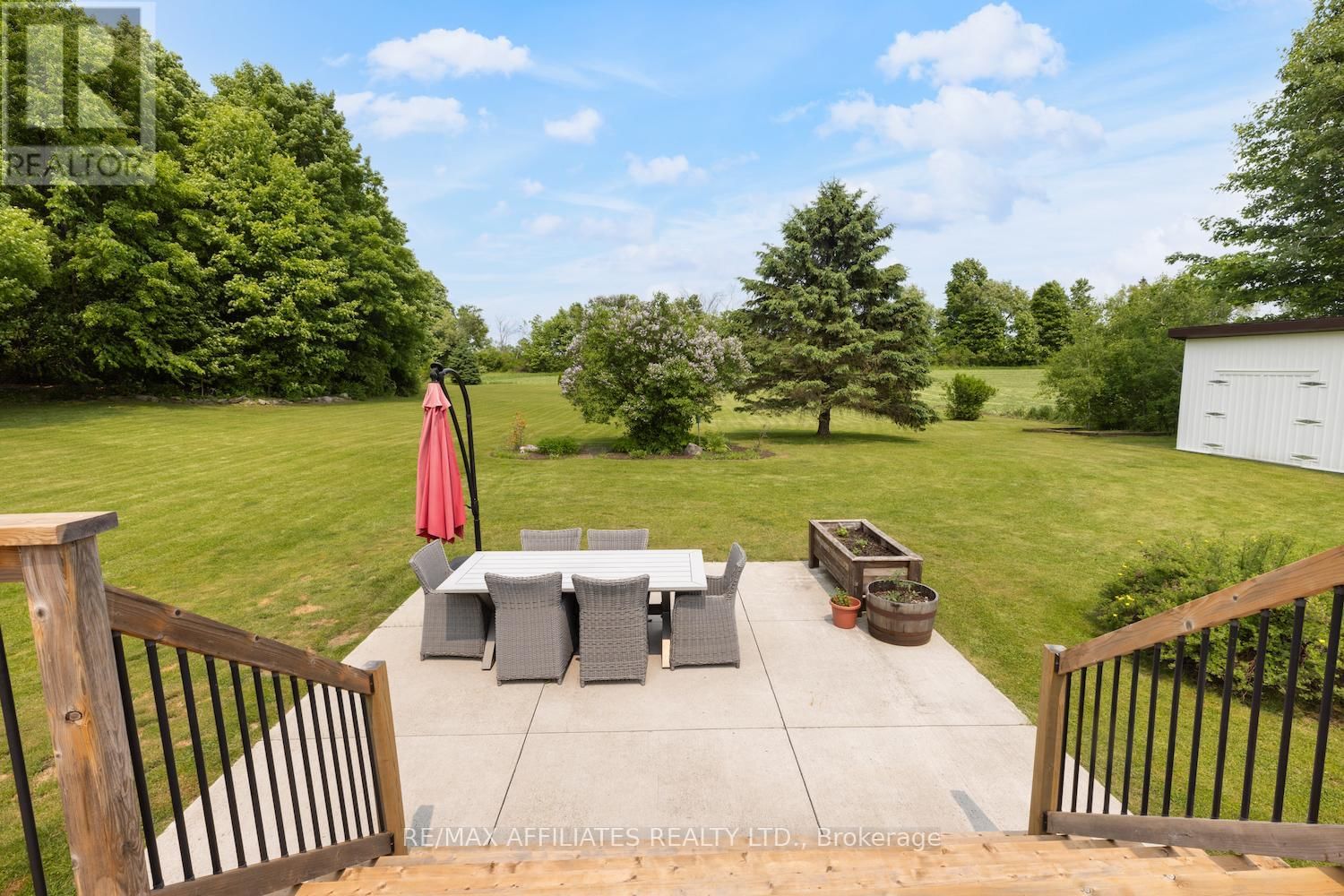 1494 RAMSAY 8 CON ROAD Image 30