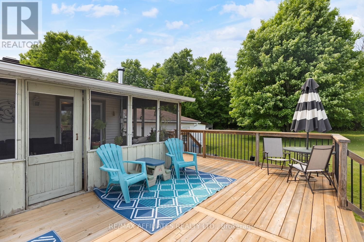 1494 RAMSAY 8 CON ROAD Image 31