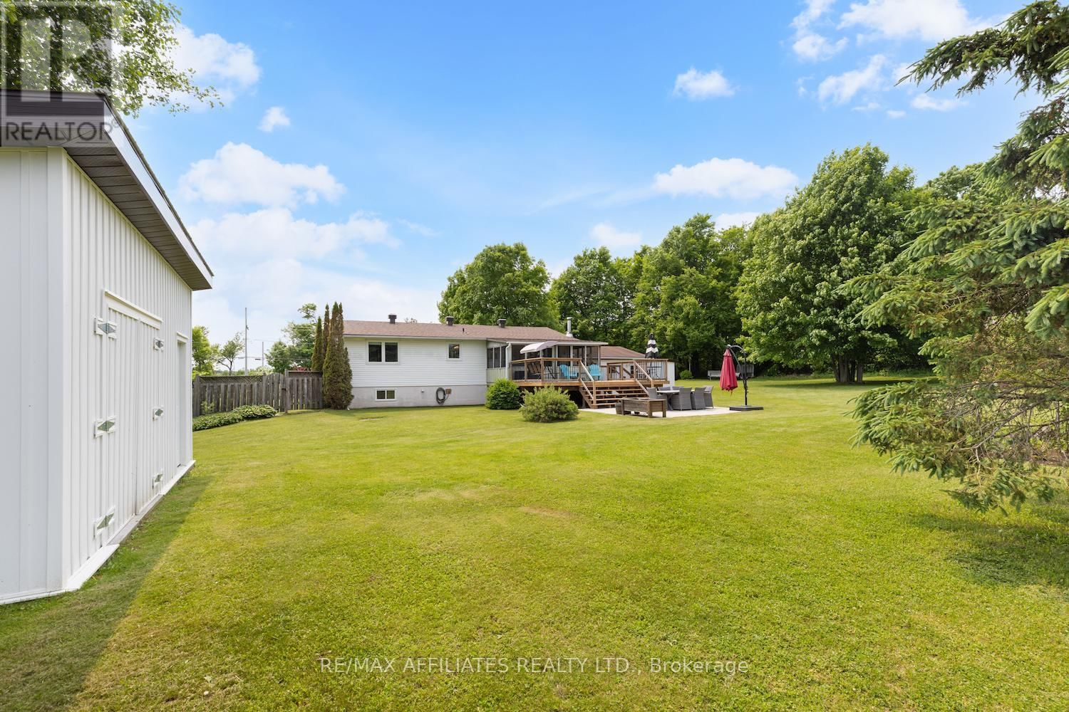 1494 RAMSAY 8 CON ROAD Image 32