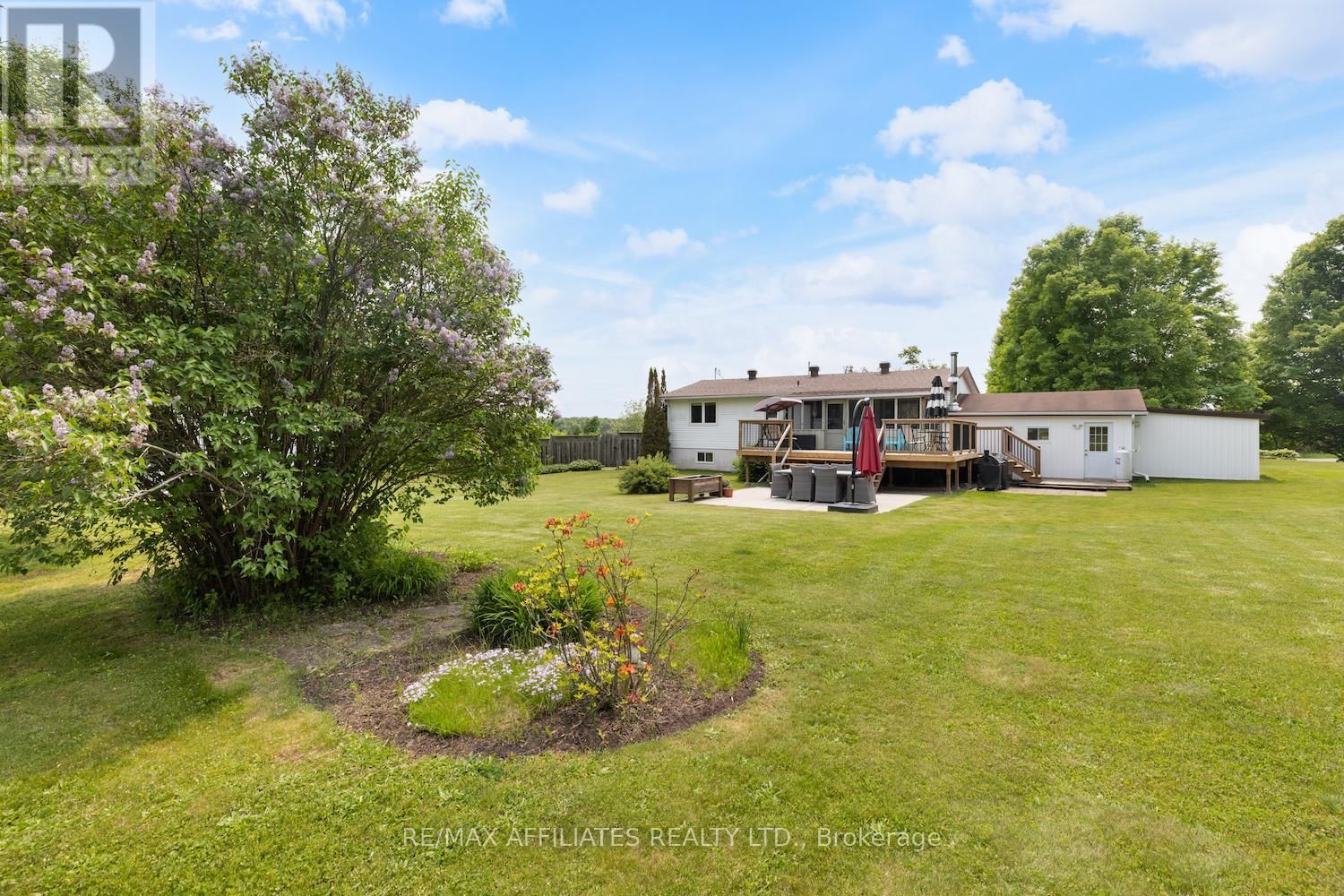 1494 RAMSAY 8 CON ROAD Image 34