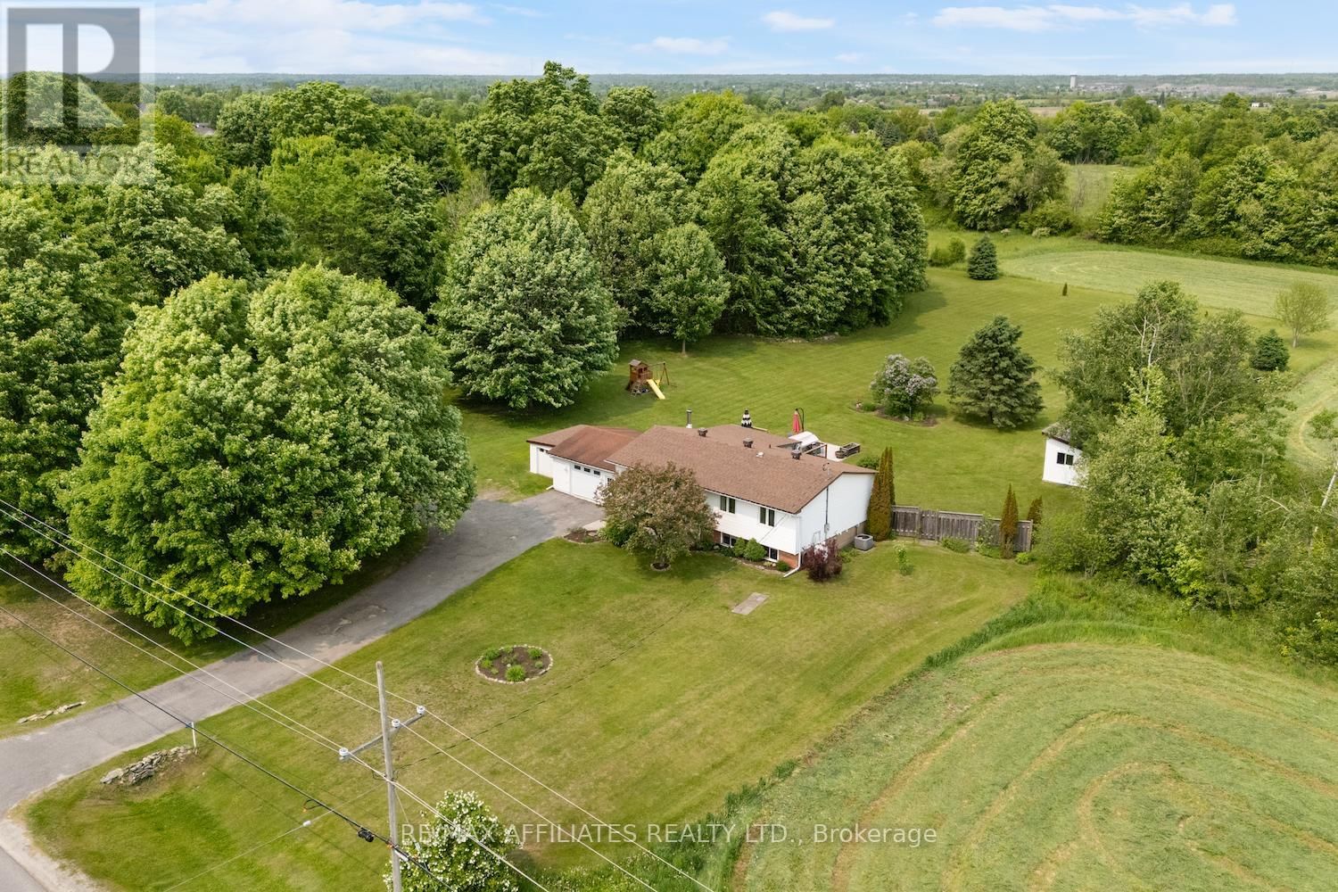 1494 RAMSAY 8 CON ROAD Image 35
