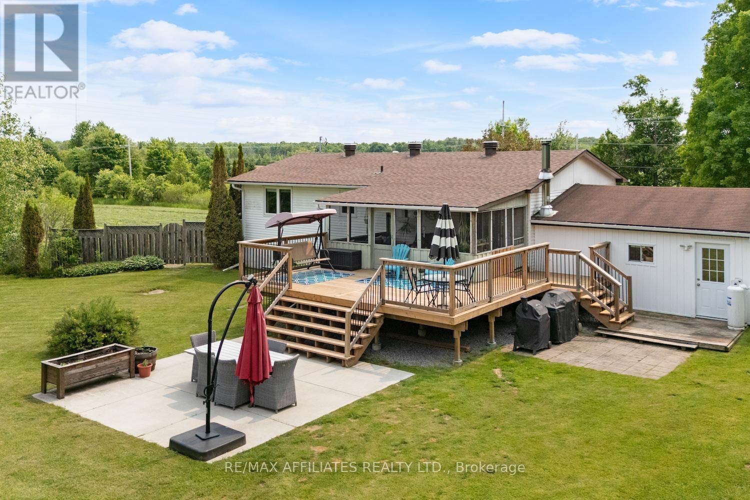 1494 RAMSAY 8 CON ROAD Image 36