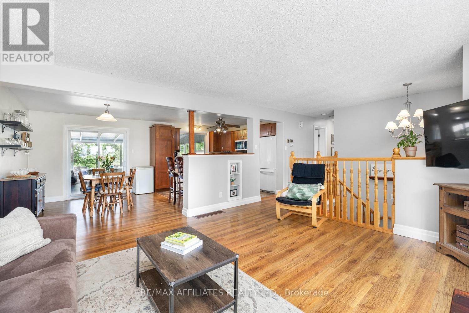 1494 RAMSAY 8 CON ROAD Image 5