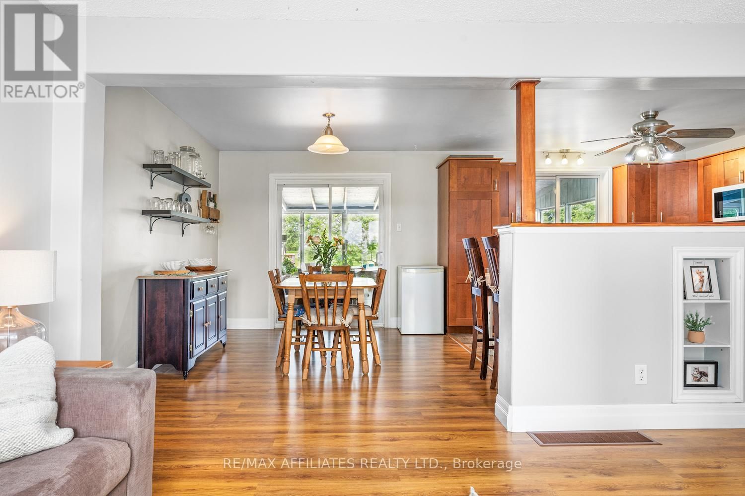 1494 RAMSAY 8 CON ROAD Image 6