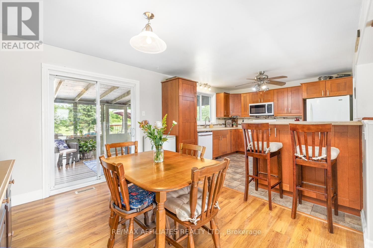 1494 RAMSAY 8 CON ROAD Image 7