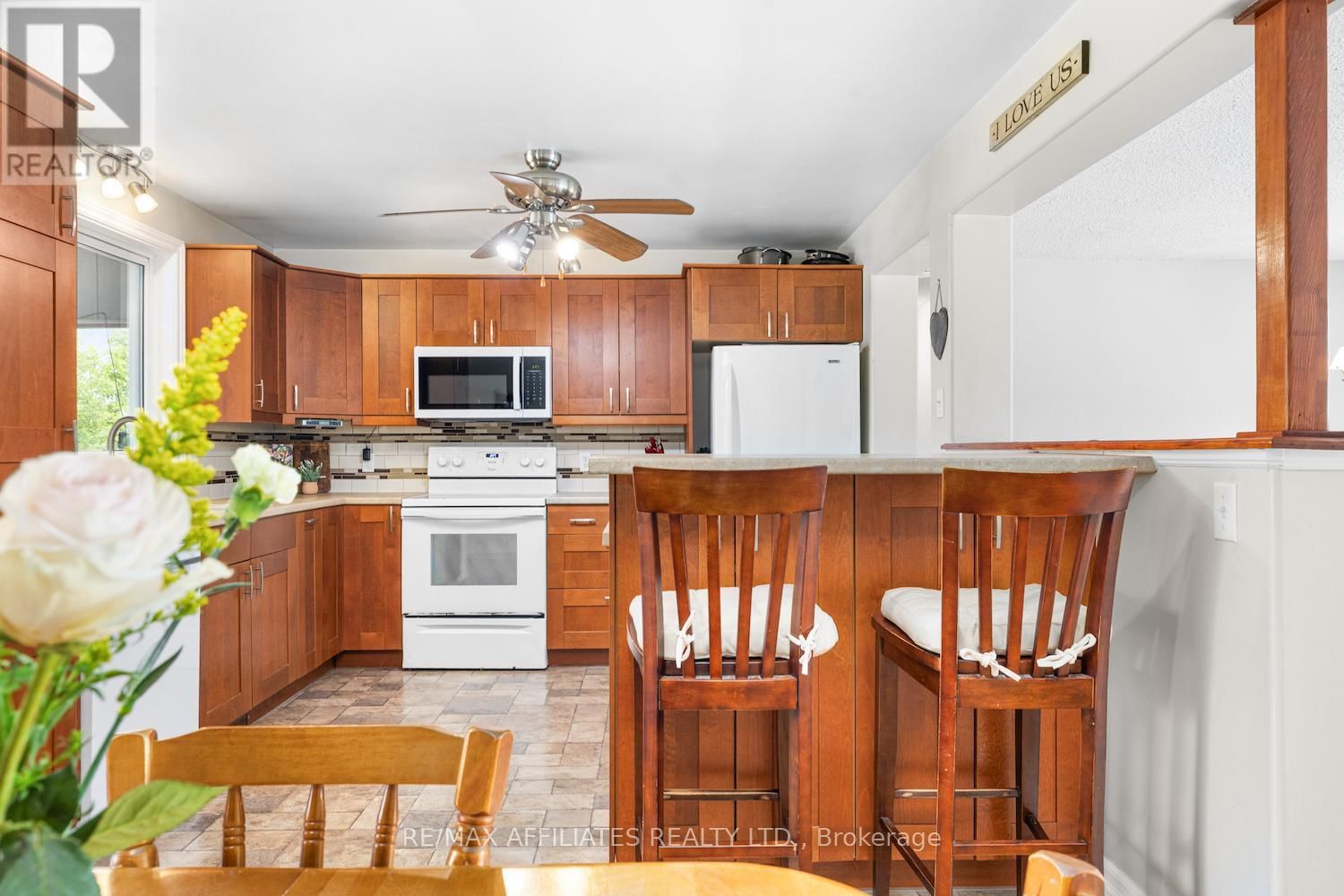 1494 RAMSAY 8 CON ROAD Image 8